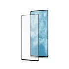 CELLY Full Glass Samsung 1 pz