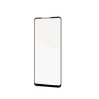 CELLY FULLGLASS898BK Pellicola proteggischermo trasparente Samsung 1 pz