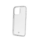 CELLY HEXAGEL1025 6.1" Cover Trasparente