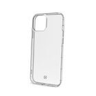 CELLY HEXAGEL1026 6.7" Cover Trasparente