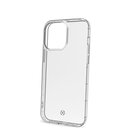 CELLY HEXAGEL1027 6.12" Cover Trasparente