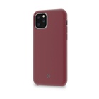 CELLY Leaf 5.8" Cover Rosso