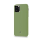 CELLY Leaf 5.8" Cover Verde