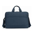 CELLY Messenger per laptop fino a 16" Backpack collection Blu