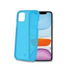 CELLY Neon 5.8" Cover Blu
