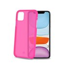 CELLY Neon 5.8" Cover Rosa