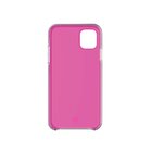 CELLY NEON1001PK 6.1" Cover Rosa