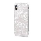 CELLY Pearl 5.8" Cover Bianco