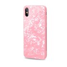 CELLY Pearl 5.8" Cover Rosa