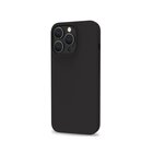 CELLY Planet 6.1" Cover Nero