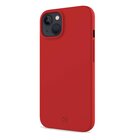 CELLY PLANET 6.1" Cover Rosso