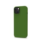 CELLY Planet 6.1" Cover Verde