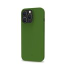 CELLY Planet 6.7" Cover Verde