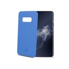 CELLY Shock 5.8" Cover Blu