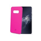 CELLY Shock 5.8" Cover Rosa
