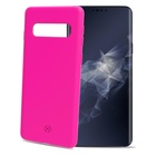 CELLY Shock 6.1" Cover Rosa