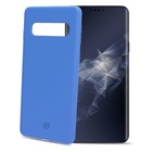 CELLY SHOCK890BL 6.1" Cover Blu