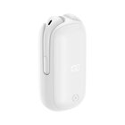 CELLY Slide1 Auricolare Bluetooth Bianco