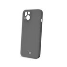 CELLY SPACE1024BK 6.06" Cover Nero