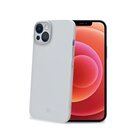 CELLY SPACE1024WH 6.06" Cover Bianco