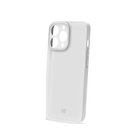 CELLY SPACE1025WH 6.1" Cover Nero