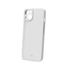 CELLY SPACE1026WH 6.7" Cover Nero