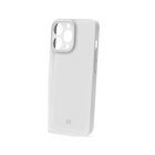 CELLY SPACE1027WH 6.7" Cover Nero