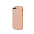 CELLY Superior 4.7" Cover Rosa