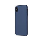 CELLY Superior 5.8" Cover Blu
