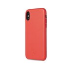 CELLY Superior 5.8" Cover Rosso
