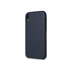CELLY Superior 6.1" Cover Blu