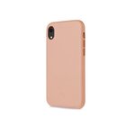 CELLY Superior 6.1" Cover Rosa