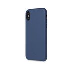CELLY Superior 6.5" Cover Blu