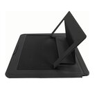 CELLY SWMAGICSLEEVE13 borsa per laptop 35,6 cm (14") Custodia a tasca Nero