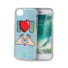CELLY Teen 4.7" Cover Multicolore