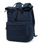 CELLY Venture Backpack 16" Backpack Collection Blu