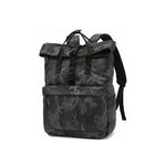 CELLY Venture Backpack 16" Backpack Collection Camougflage