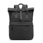 CELLY Venture Backpack 16" Backpack Collection Grigio