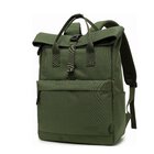 CELLY Venture Backpack 16" Backpack Collection Verde