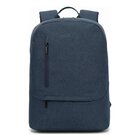 CELLY Zaino 15.6" Backpack collection Blu