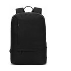 CELLY Zaino 15.6" Backpack collection Nero