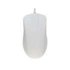 Cherry AK-PMH1 mouse Medico Ambidestro USB tipo A Ottico 1000 DPI