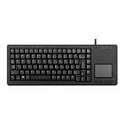 Cherry G84-5500