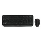 Cherry GENTIX DESKTOP