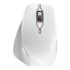 Cherry JW-8550-0 mouse Universale Mano destra RF Wireless Ottico 4000 DPI