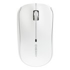 Cherry MW 2200 Bianco White