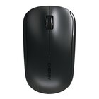 Cherry MW 2200