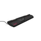 Cherry RollerMouse™ Ambidestro USB A Ottico 2800 DPI
