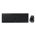 Cherry STREAM DESKTOP COMFORT