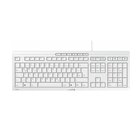 Cherry STREAM KEYBOARD